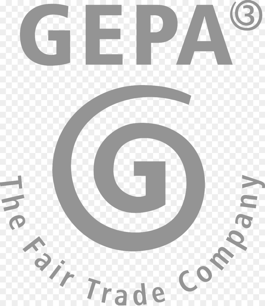 Logotipo De Gepa，Logo PNG