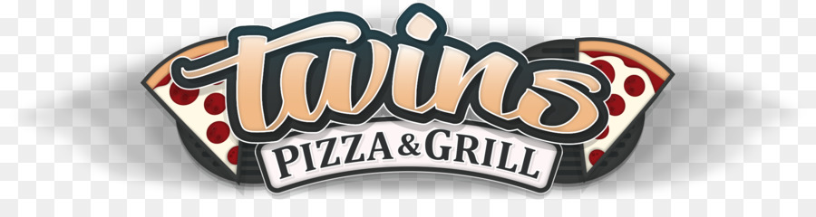 Pizza，Twin Pizza Pasta Más PNG