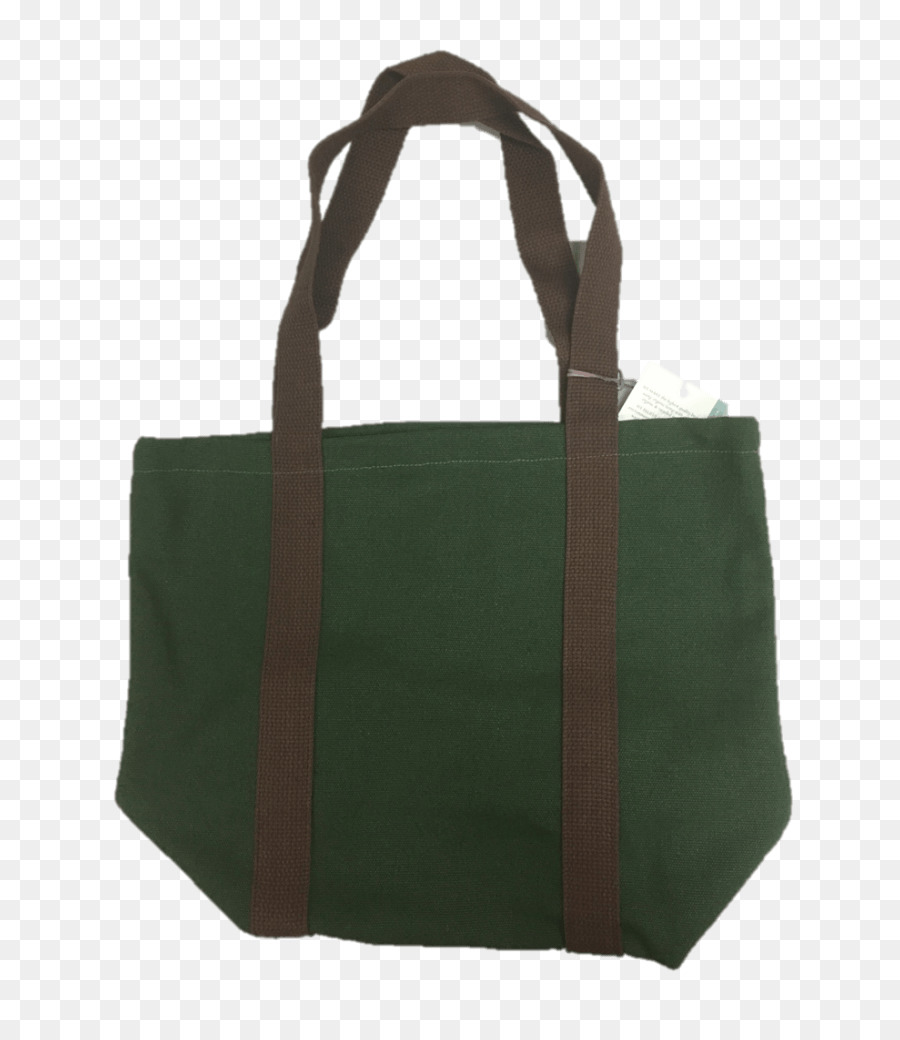 La Bolsa De Asas，Bolso De Mano PNG