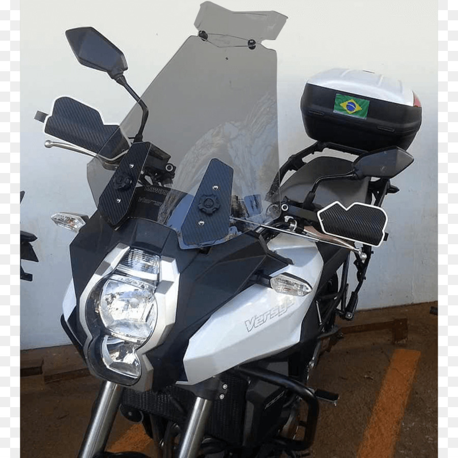 Kawasaki Versa 650，Kawasaki PNG