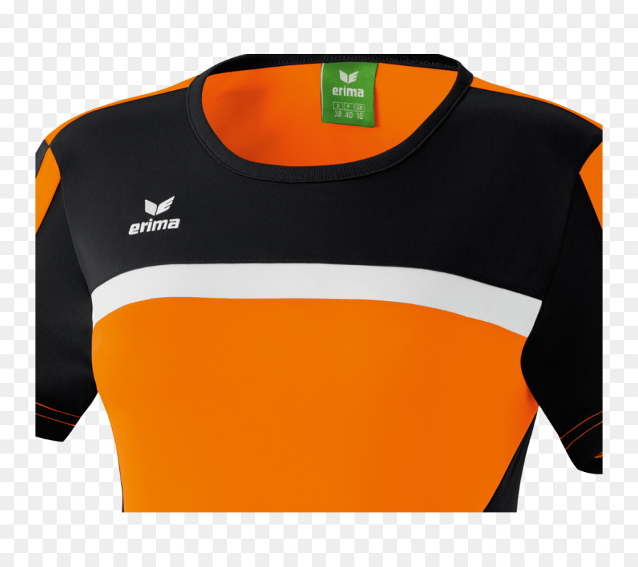 Camiseta，Sudadera Con Capucha PNG