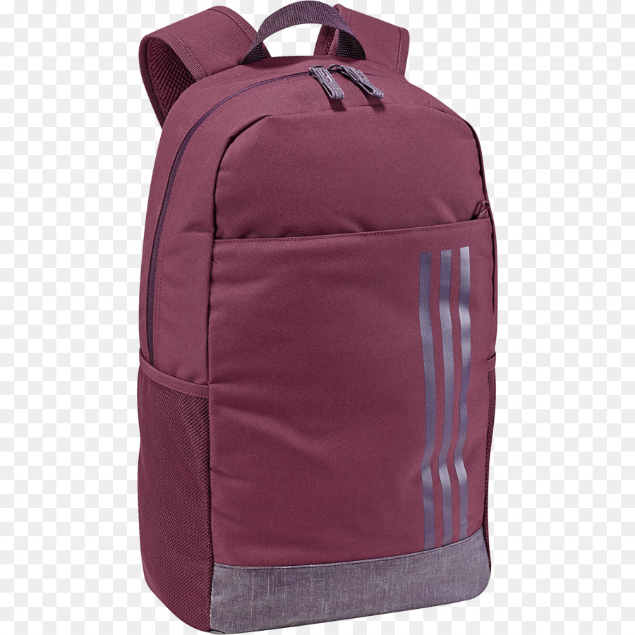 Mochila Azul，Bolsa PNG