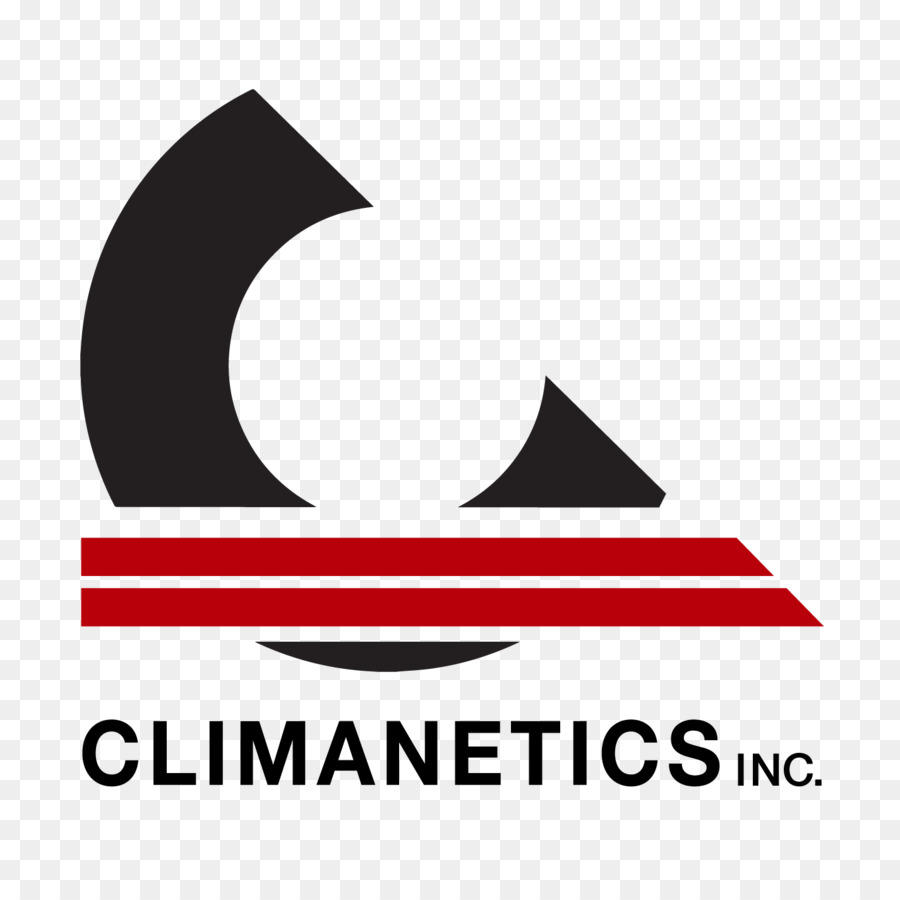 Climanetics Inc，De Arquitectura E Ingeniería PNG