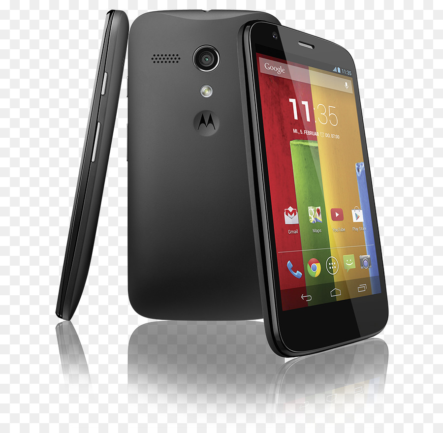 Moto G，Moto E PNG