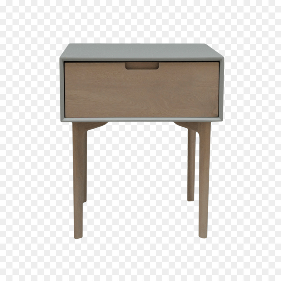 Escritorio，Mesa PNG