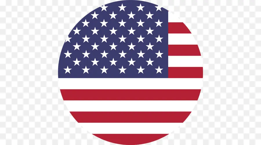 Estados Unidos，Bandera De Los Estados Unidos PNG