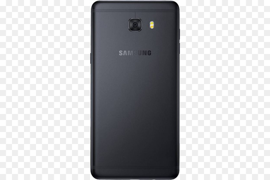 Samsung Galaxy C9 Pro，Samsung Galaxy C9 PNG