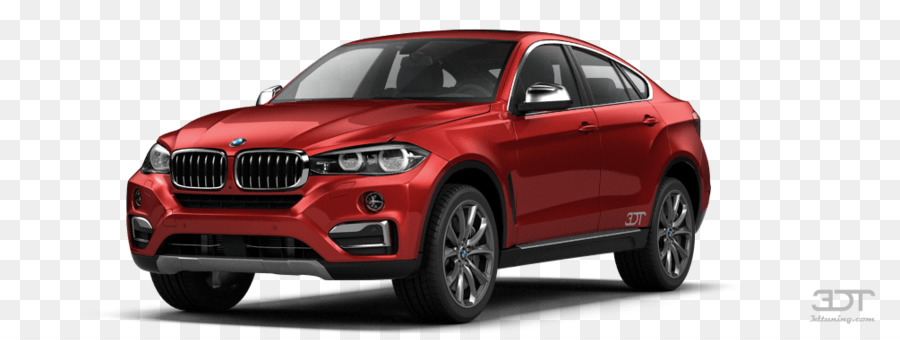 2019 Volvo Xc40 T5 La Importancia De Los Suv，Volvo PNG