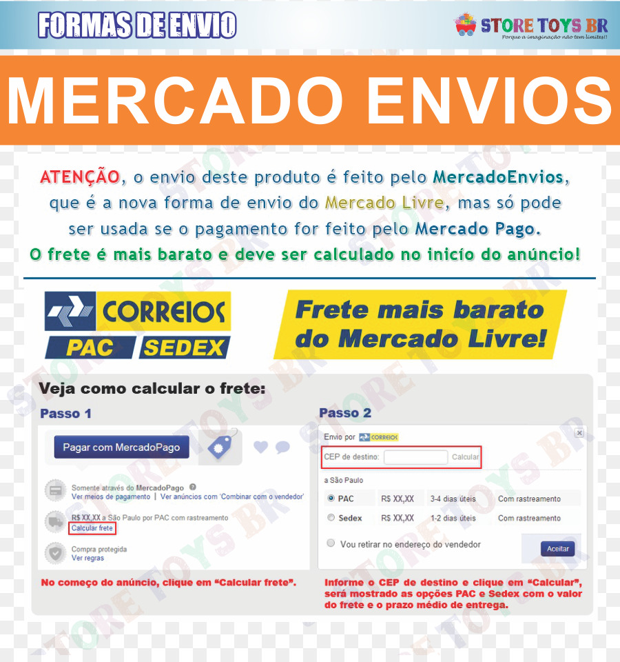 Servicio，Metro Metro PNG