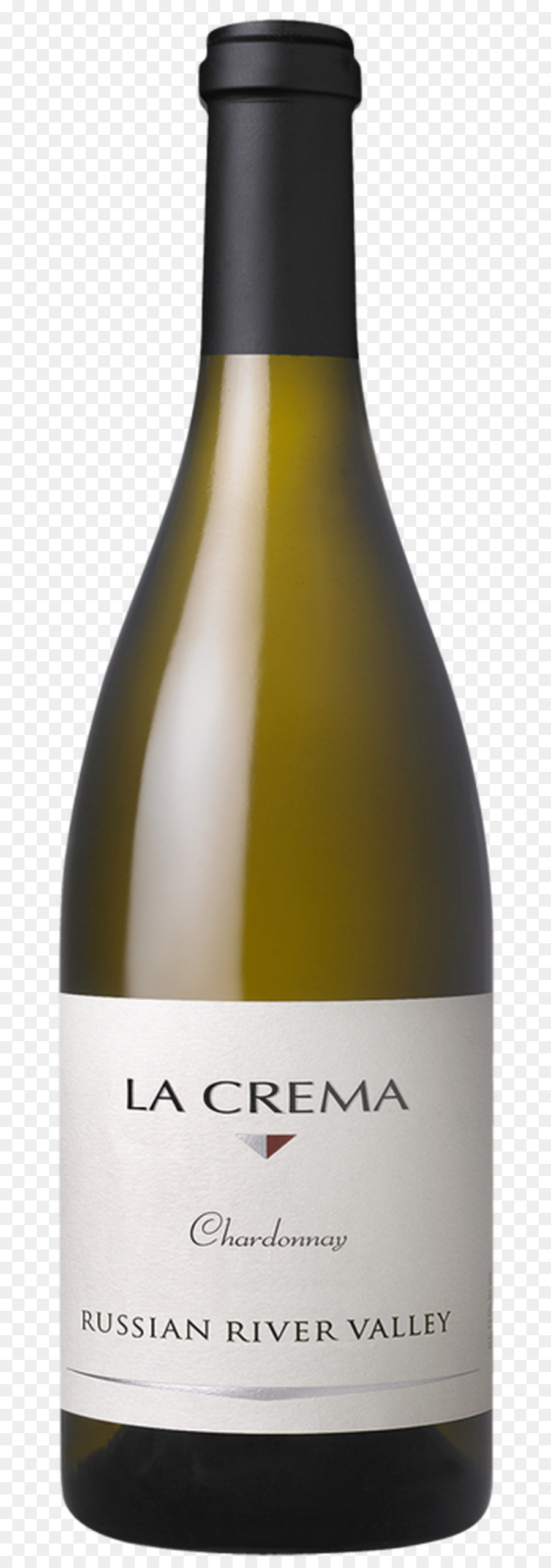 Viognier，Vino PNG