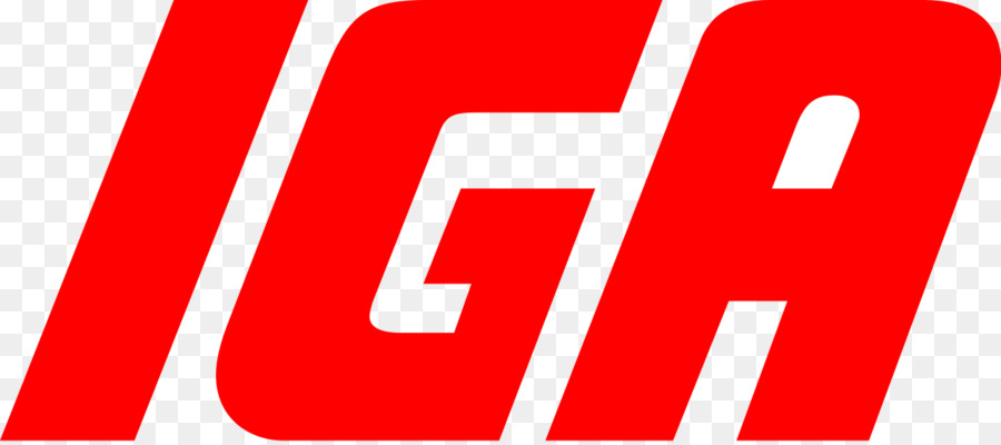 Logotipo De La Aig，Rojo PNG