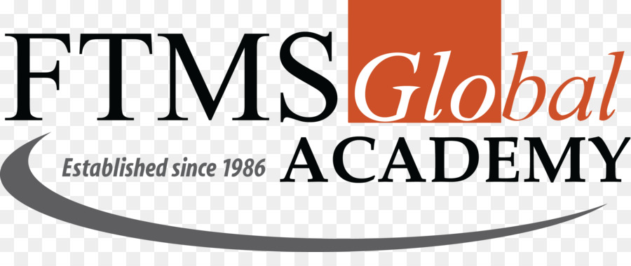 Ftm Global Academy，Maestría En Administración De Empresas PNG