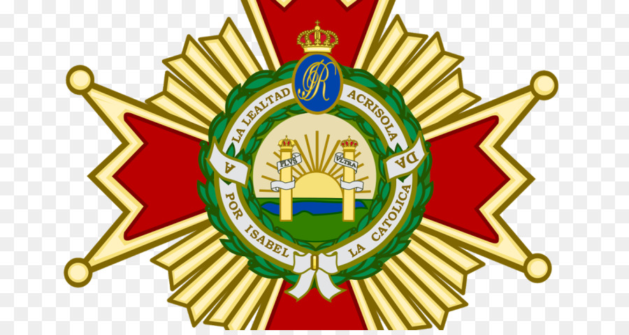 Insignia Real，Emblema PNG