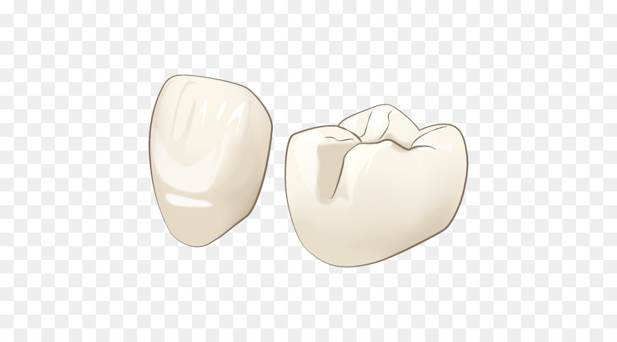 Diente，Konandai Nexus Clínica Dental PNG