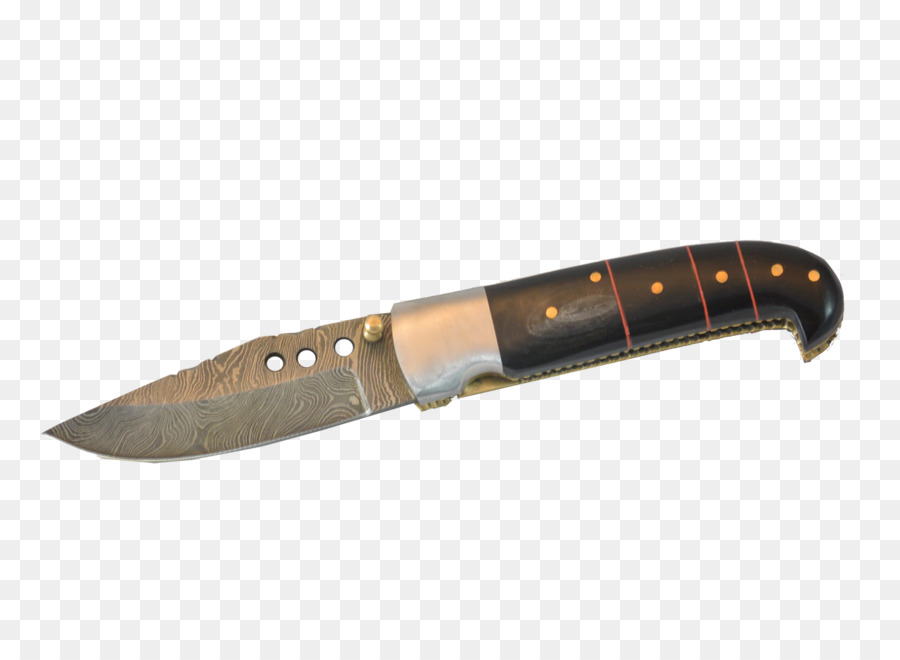 Cuchillo De Combate，Cuchilla PNG