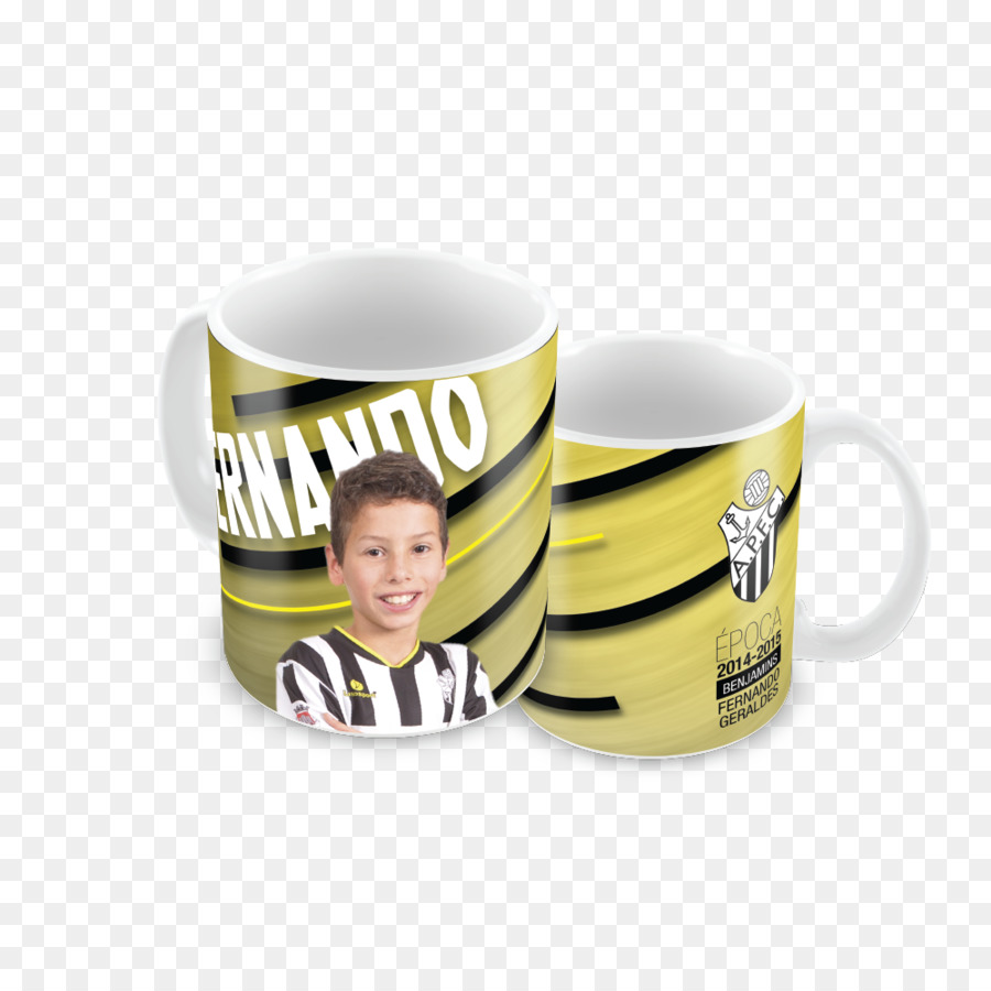 Taza De Café，Espresso PNG