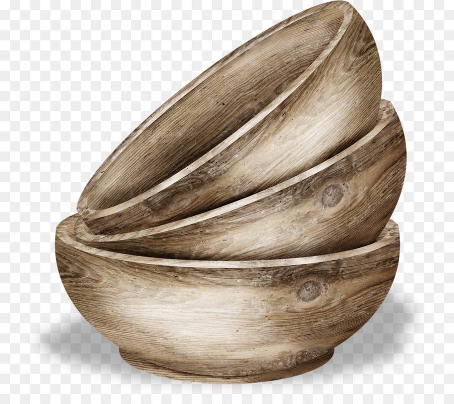 Tazón De Fuente，Cocina PNG