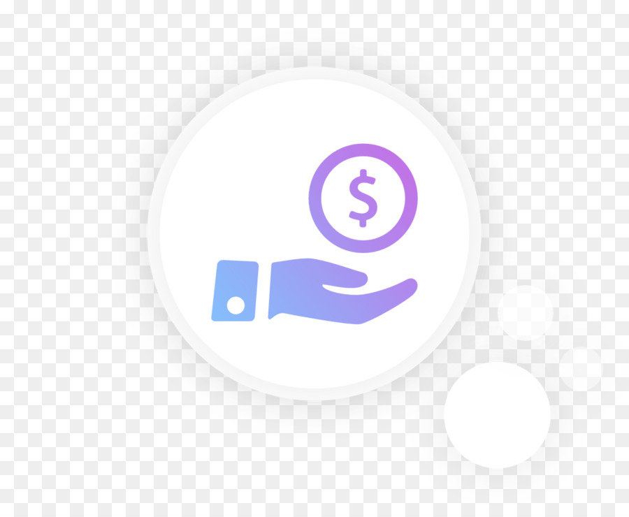 Mano Con Moneda，Dinero PNG