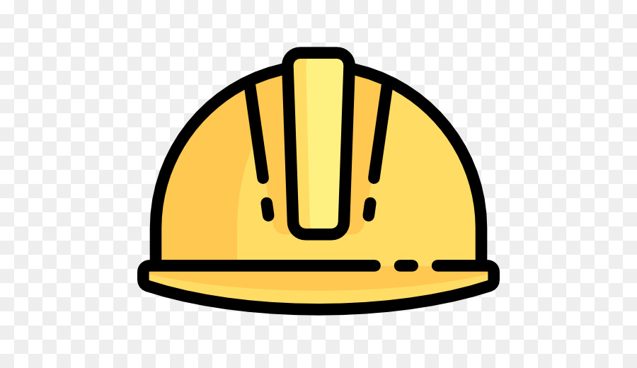 De Arquitectura E Ingeniería，Gestión De La Construcción PNG