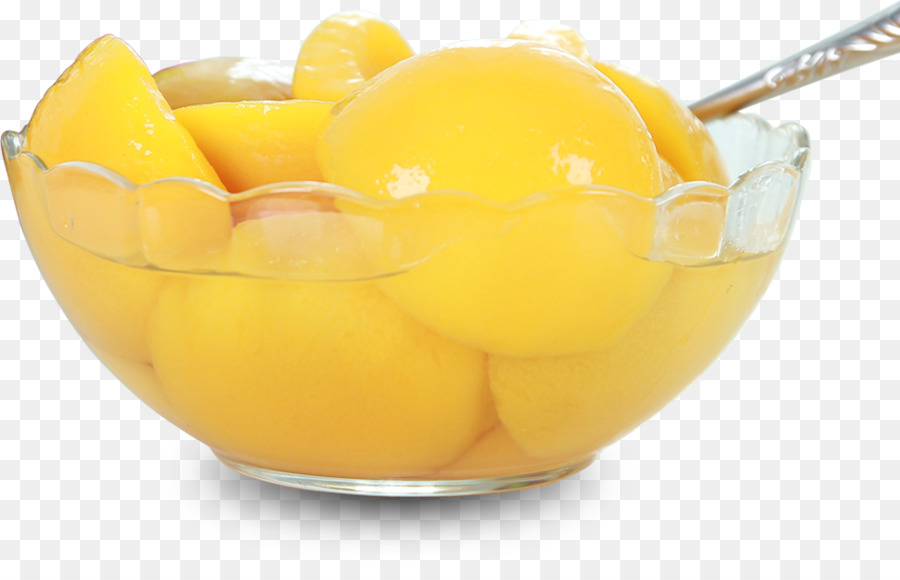 Bebida De Naranja，Pudín De Mango PNG