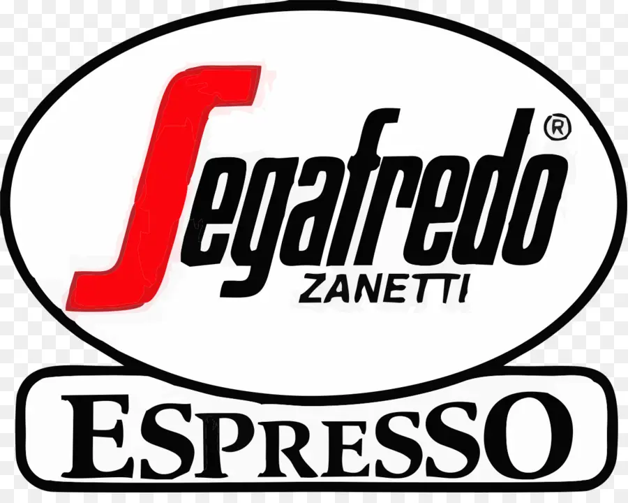 Espresso，Café PNG