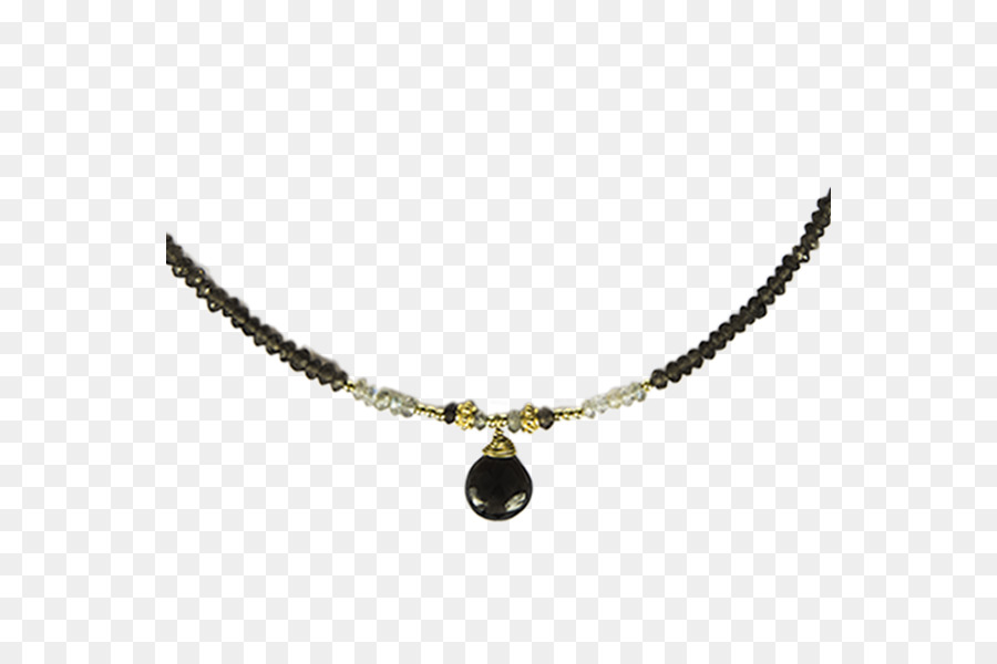 Collar，Complementa PNG