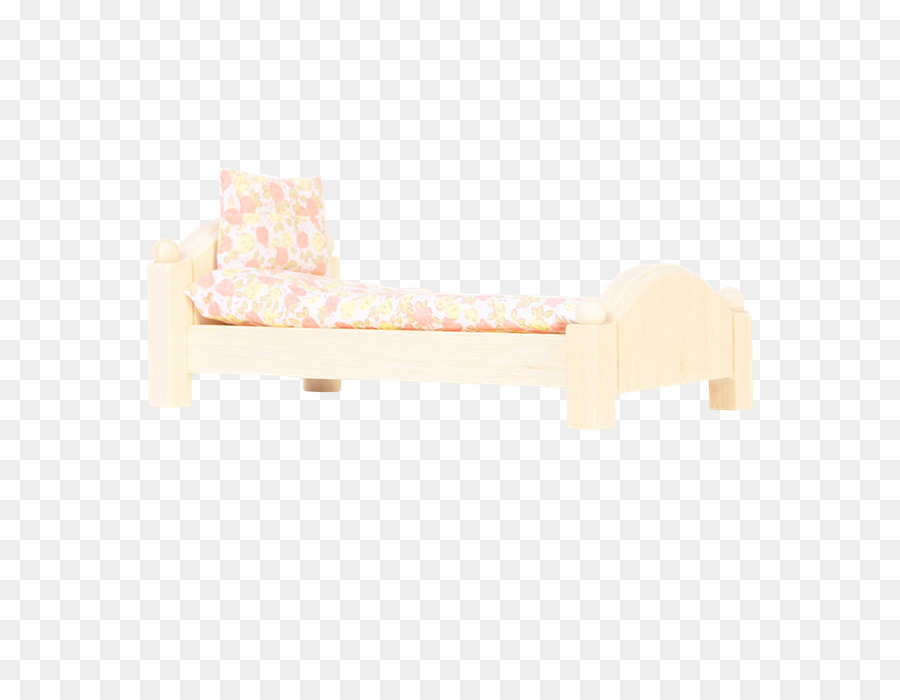 Comodidad，La Madera PNG