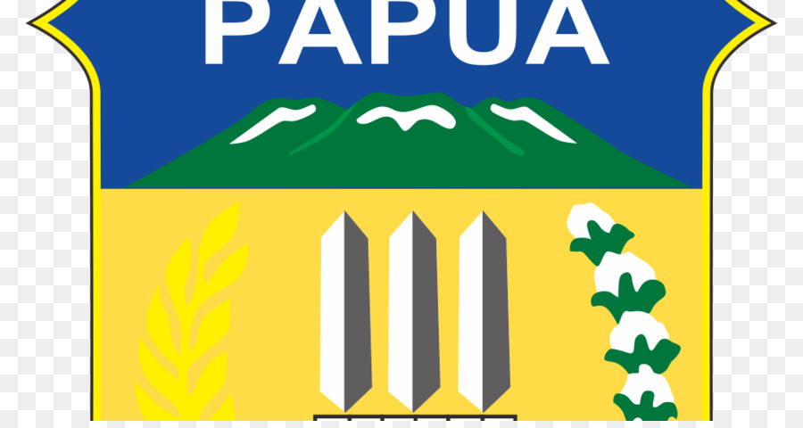 Jayapura Regency，Provincias De Indonesia PNG