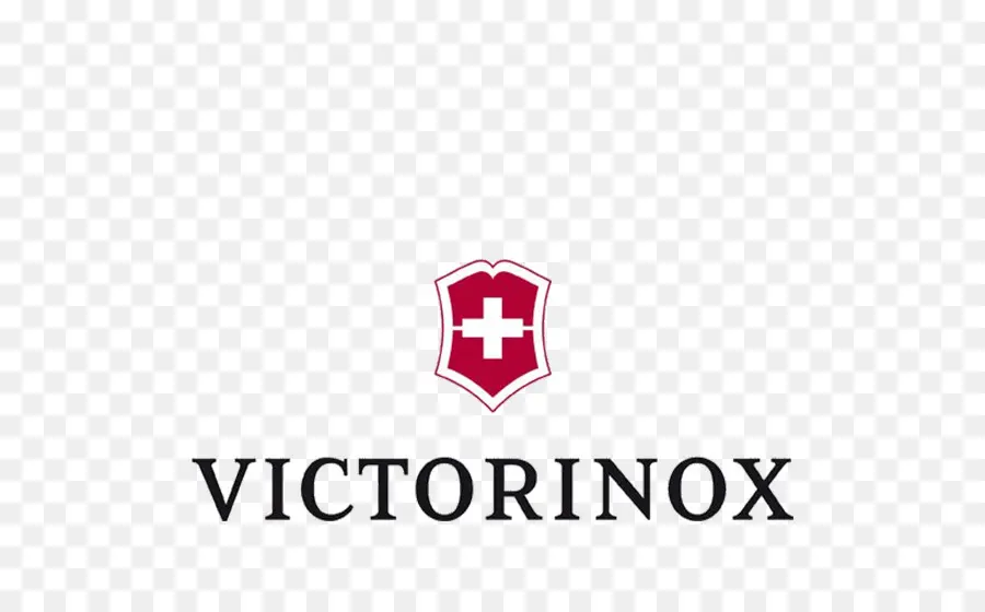 Cuchillo，Victorinox PNG