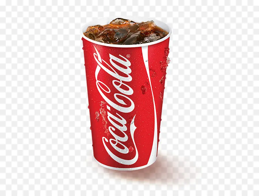 Cocacola，Mundo De La Cocacola PNG