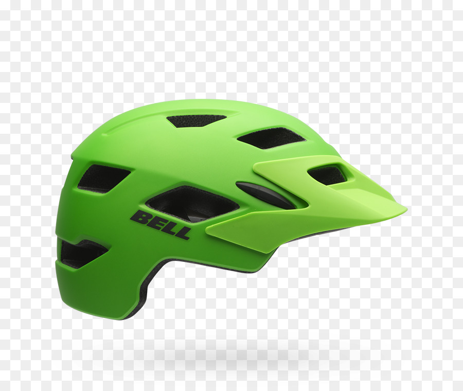 Los Cascos Para Bicicleta，Perlas PNG