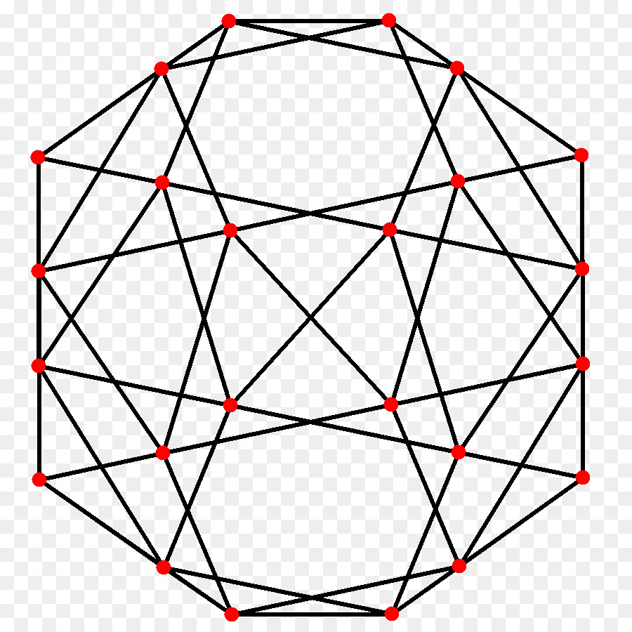 Pentagonal Icositetrahedron，Deltoides En Icositetrahedron PNG