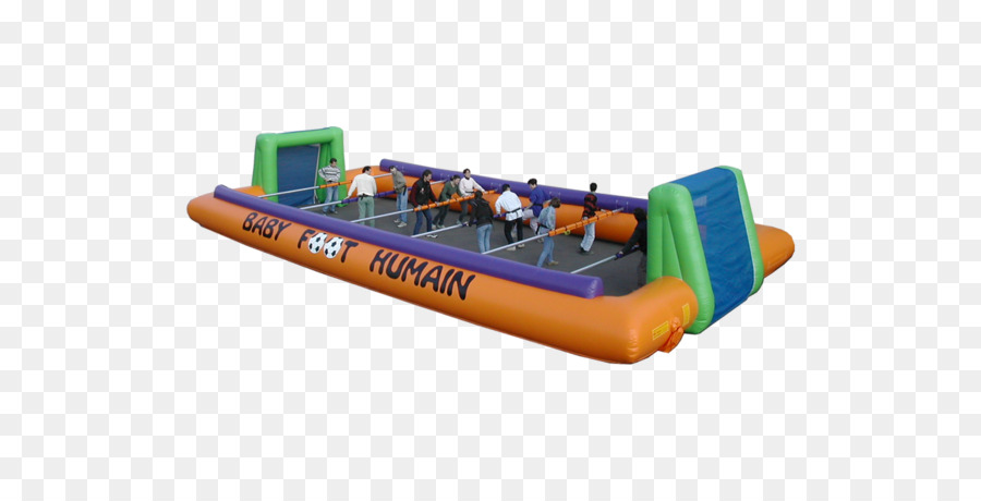 El Transporte Del Agua，Inflable PNG