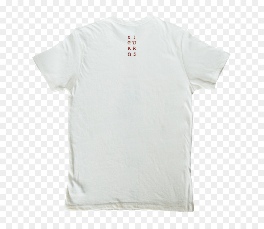 Camiseta，Ropa PNG