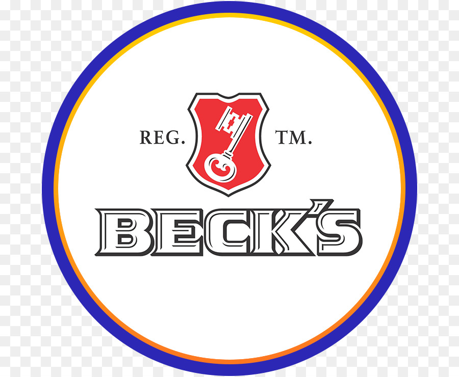 Beck De La Cerveza，La Cerveza PNG