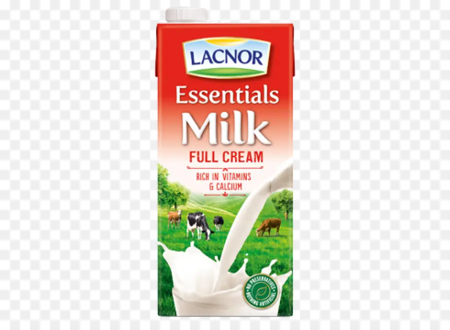 La Leche，Crema PNG