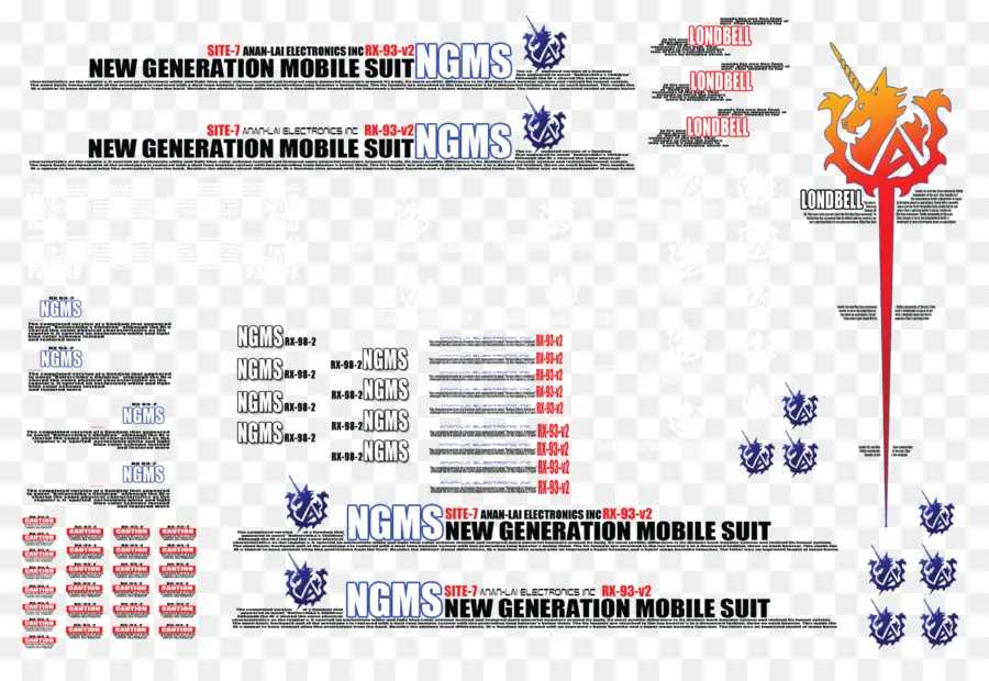 Traje Móvil De Nueva Generación，Ngms PNG