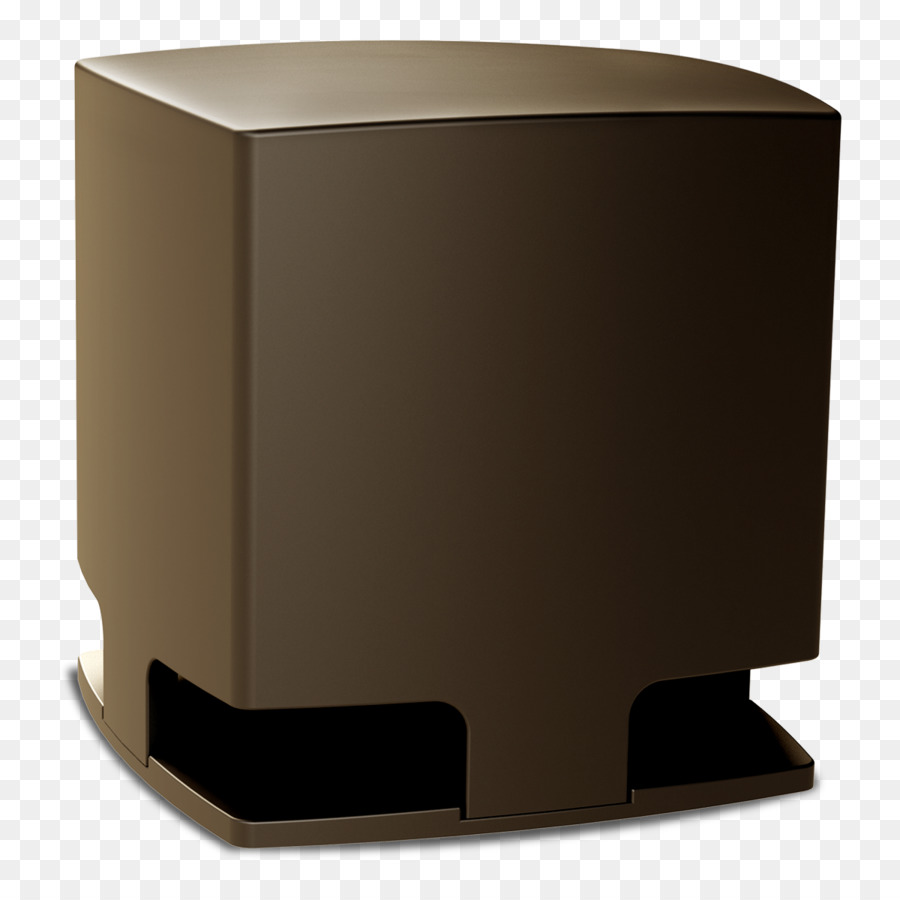 Altavoz，Subwoofer PNG