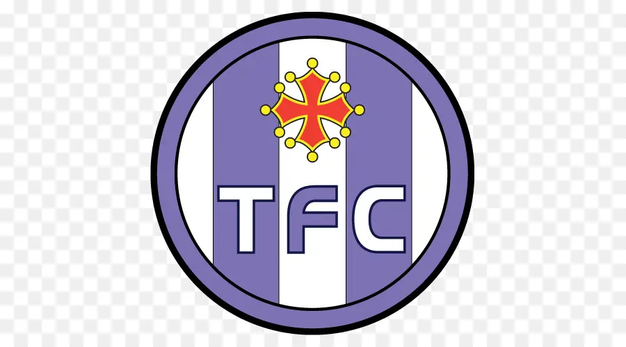 Logotipo De Tfc，Club De Fútbol PNG