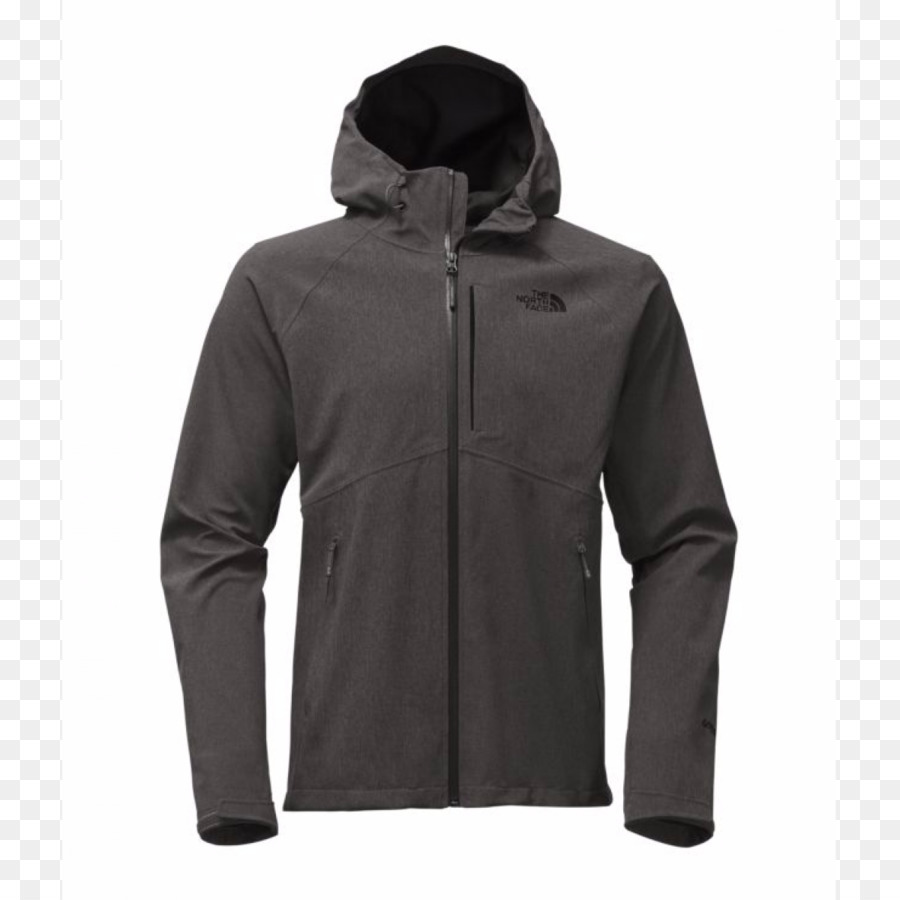 Goretex，Sudadera Con Capucha PNG