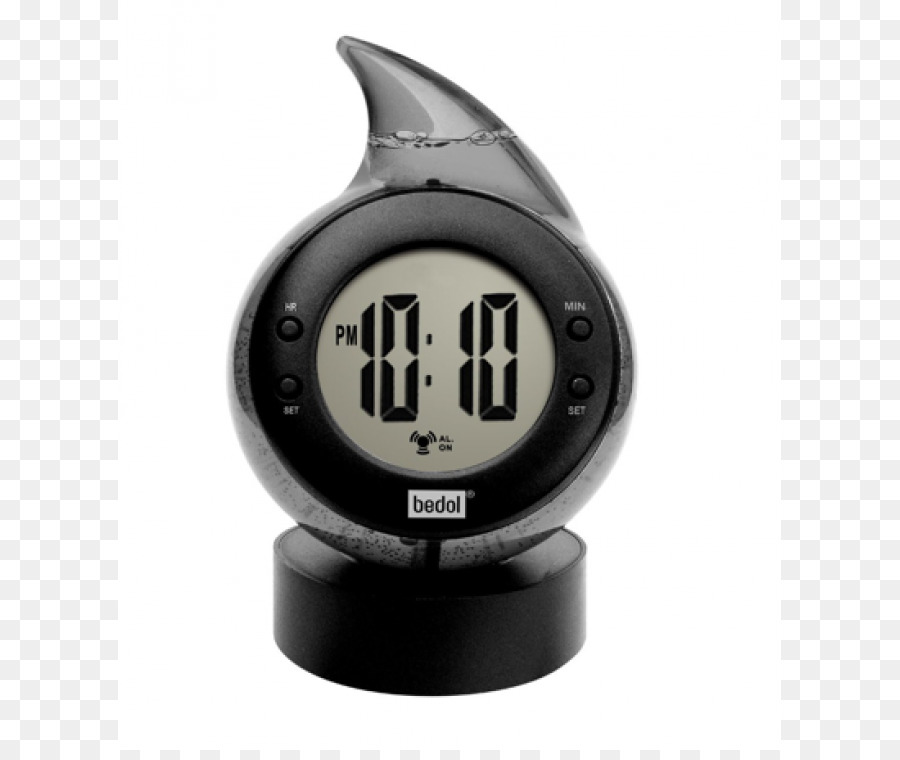 Reloj，Relojes De Alarma PNG