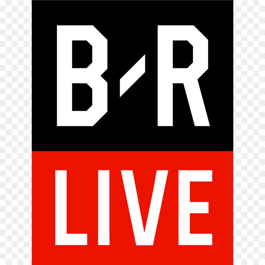 Bleacher Report，App Store PNG