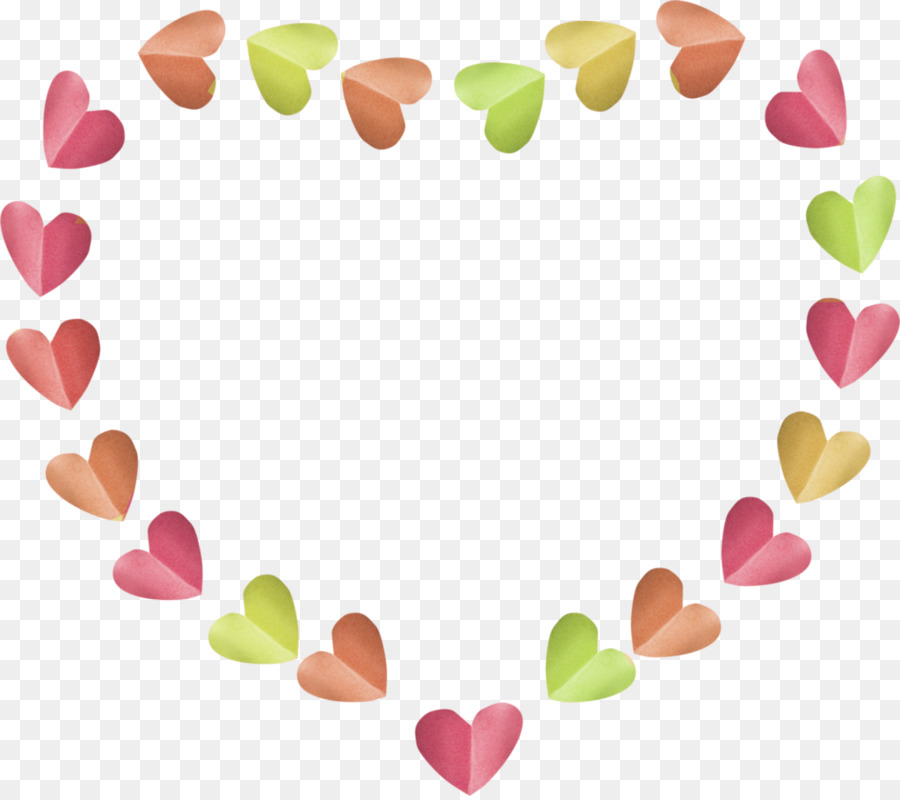 Corona De Corazon，Círculo PNG