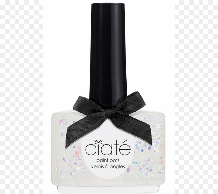 Esmalte De Uñas，Uñas PNG