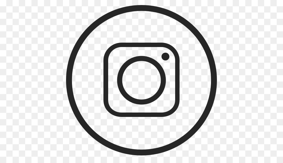 Icono De Instagram，Redes Sociales PNG