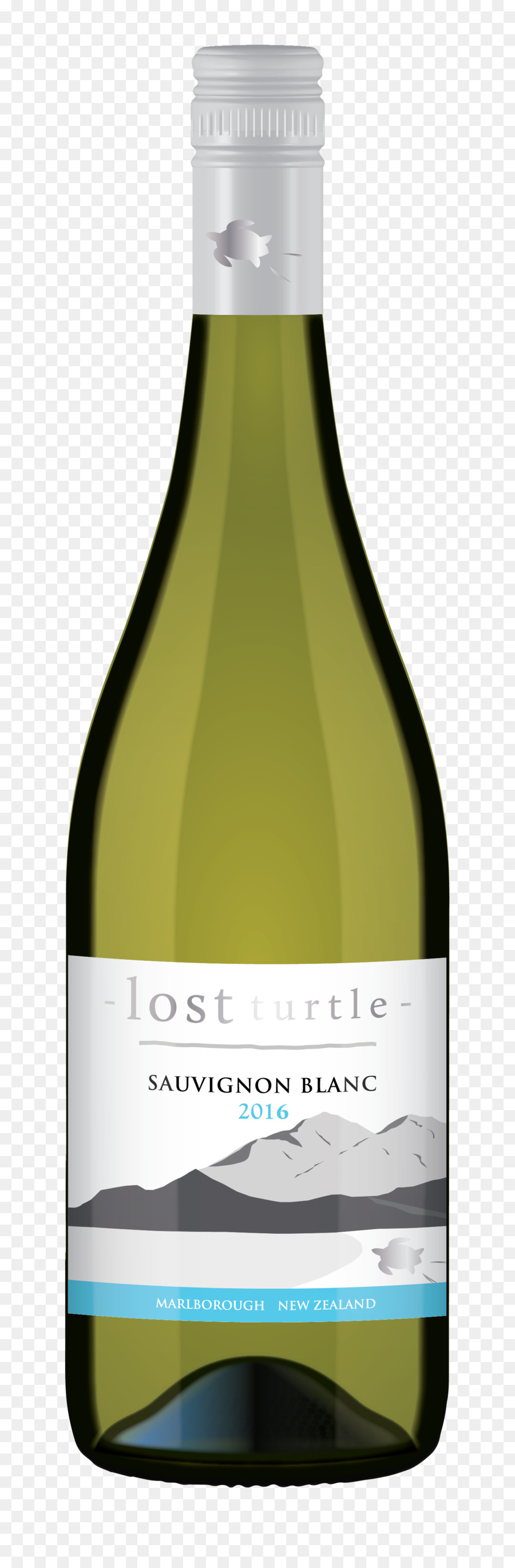 Vino Blanco，Sauvignon Blanc PNG