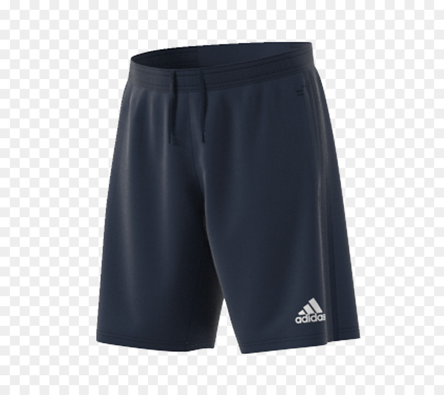 Pantalones Adidas，Ropa De Deporte PNG