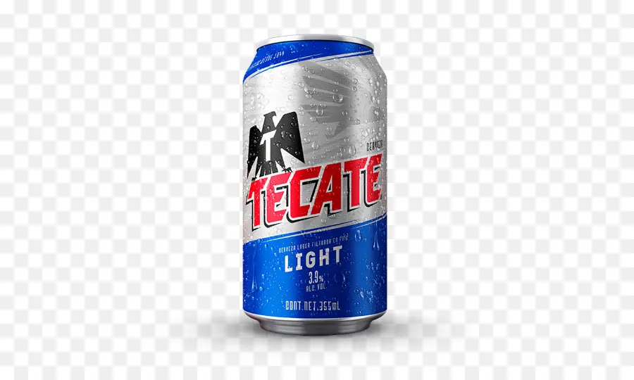 Hacer Tince，Cerveza PNG