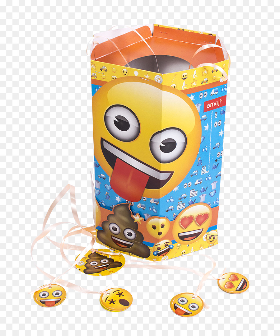 Piñata，Cumpleaños PNG