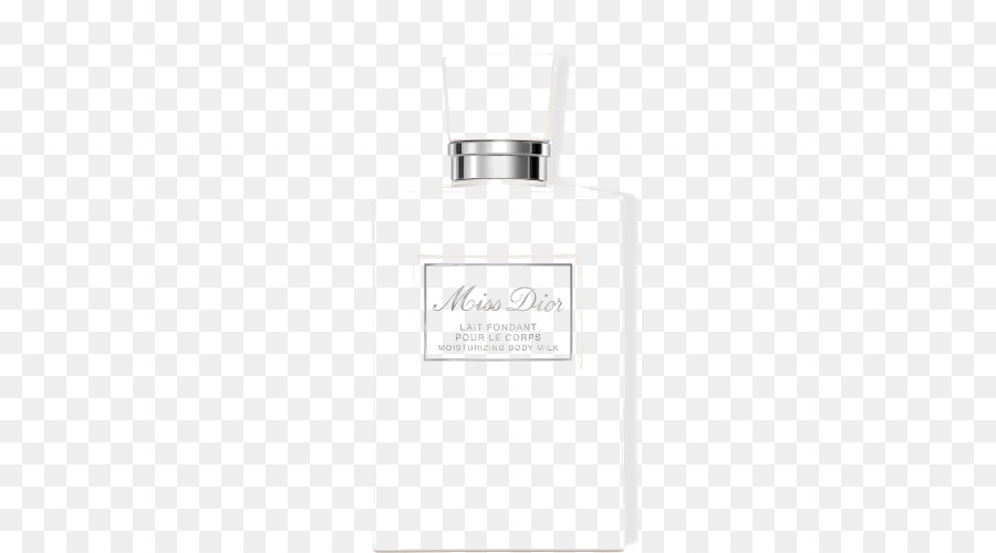 Loción，Perfume PNG